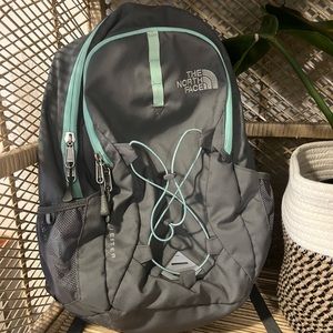 The North Face Jester Backpack
